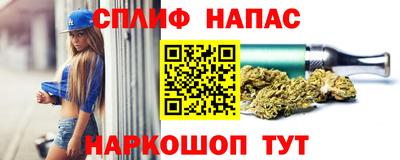 гидра Краснодар
